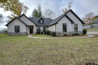 12109 Oak Grove, Lindale, TX 75771
