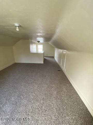 615 Cuthbert Road, Toledo, OH 43607