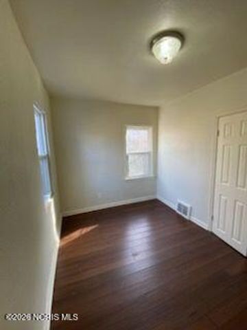 615 Cuthbert Road, Toledo, OH 43607