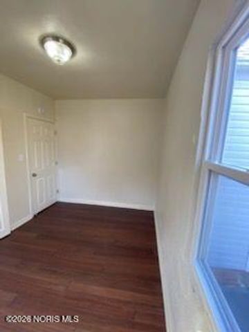 615 Cuthbert Road, Toledo, OH 43607