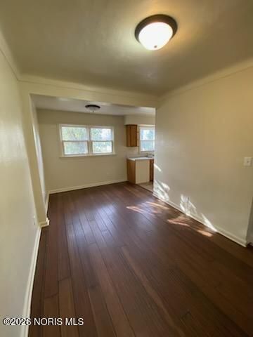 615 Cuthbert Road, Toledo, OH 43607