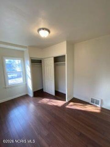 615 Cuthbert Road, Toledo, OH 43607