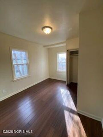 615 Cuthbert Road, Toledo, OH 43607