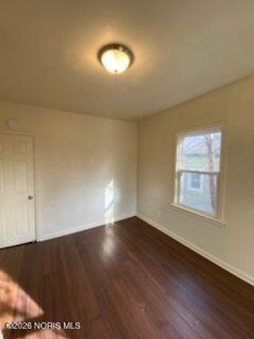 615 Cuthbert Road, Toledo, OH 43607