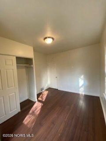 615 Cuthbert Road, Toledo, OH 43607