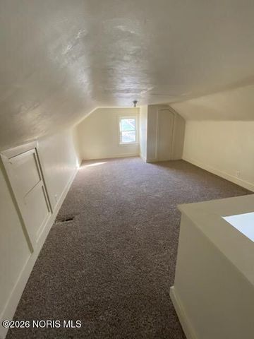 615 Cuthbert Road, Toledo, OH 43607