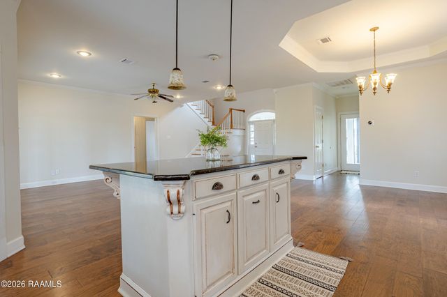 2300 Turnberry Street, New Iberia, LA 70563