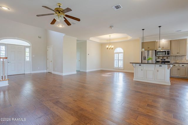 2300 Turnberry Street, New Iberia, LA 70563