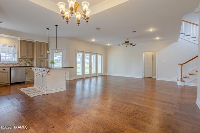 2300 Turnberry Street, New Iberia, LA 70563