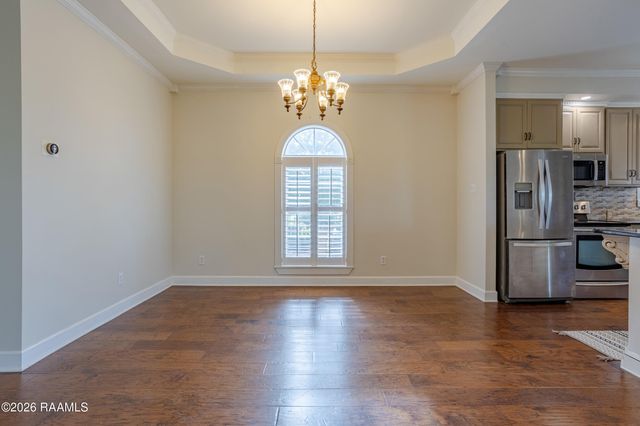 2300 Turnberry Street, New Iberia, LA 70563