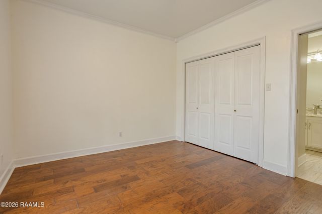 2300 Turnberry Street, New Iberia, LA 70563