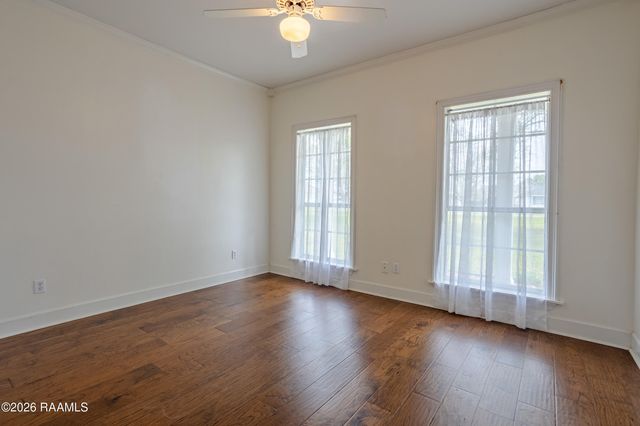 2300 Turnberry Street, New Iberia, LA 70563