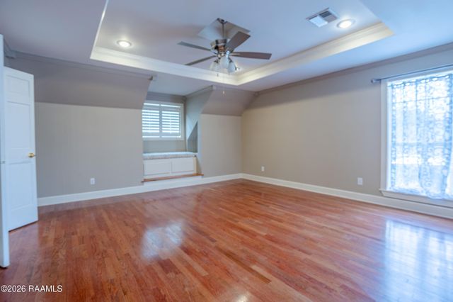 2300 Turnberry Street, New Iberia, LA 70563