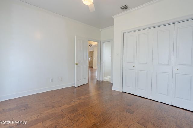 2300 Turnberry Street, New Iberia, LA 70563