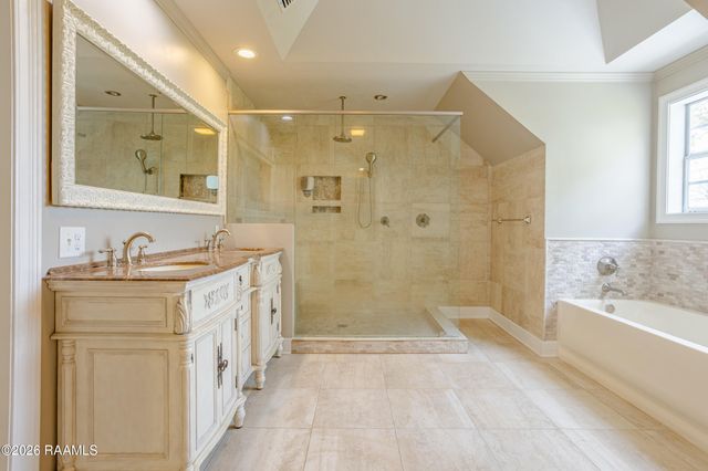 2300 Turnberry Street, New Iberia, LA 70563