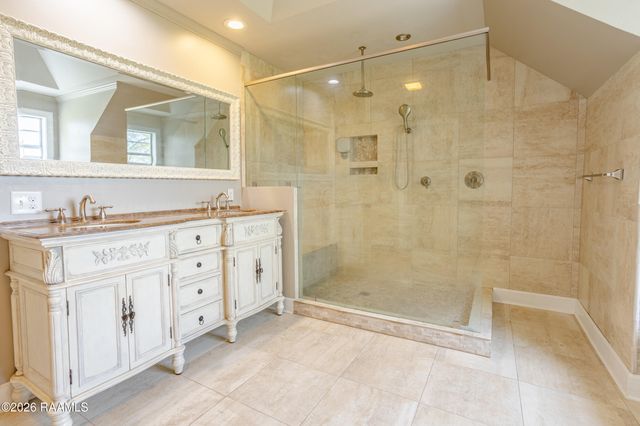 2300 Turnberry Street, New Iberia, LA 70563