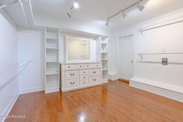 2300 Turnberry Street, New Iberia, LA 70563