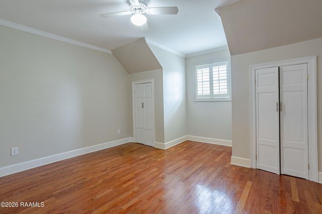 2300 Turnberry Street, New Iberia, LA 70563