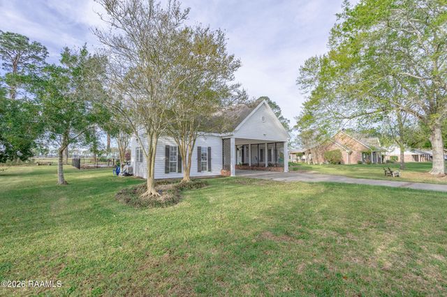 2300 Turnberry Street, New Iberia, LA 70563