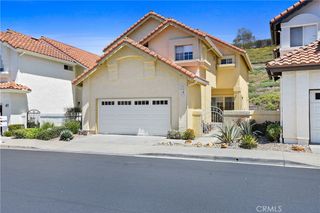 45 Finca, San Clemente, CA 92672