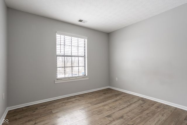 1727 E 56th Street H, Indianapolis, IN 46220