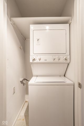 1727 E 56th Street H, Indianapolis, IN 46220