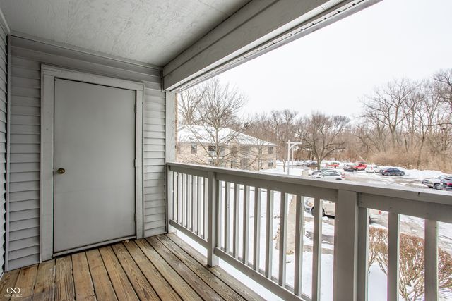 1727 E 56th Street H, Indianapolis, IN 46220