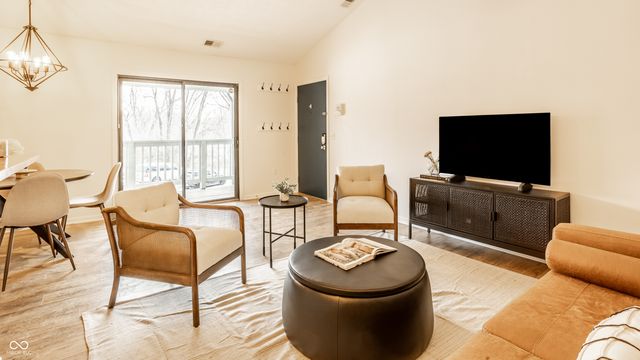 1727 E 56th Street H, Indianapolis, IN 46220