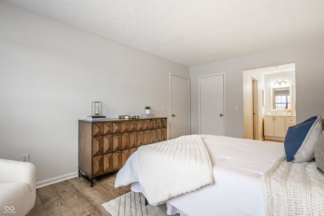 1727 E 56th Street H, Indianapolis, IN 46220