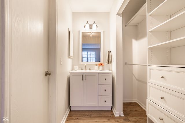 1727 E 56th Street H, Indianapolis, IN 46220