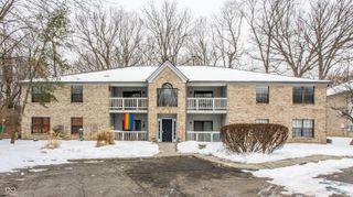 1727 E 56th Street H, Indianapolis, IN 46220