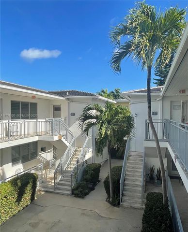 8021 Abbott Ave, Miami Beach, FL 33141