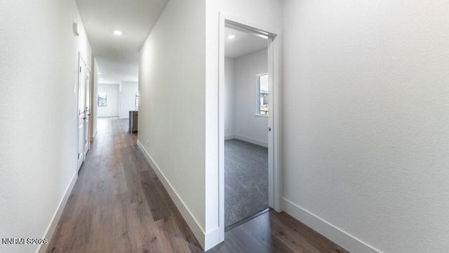 500 Daisy Fay Way, Carson City, NV 89705