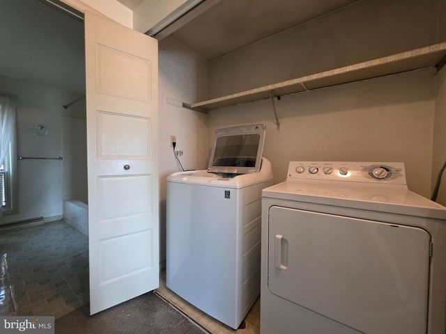 543 CLOVERBROOK DR, Ephrata, PA 17522
