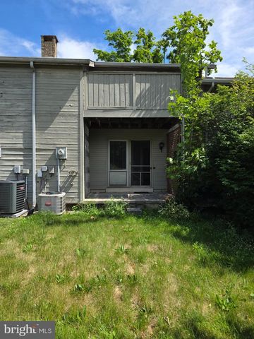 543 CLOVERBROOK DR, Ephrata, PA 17522
