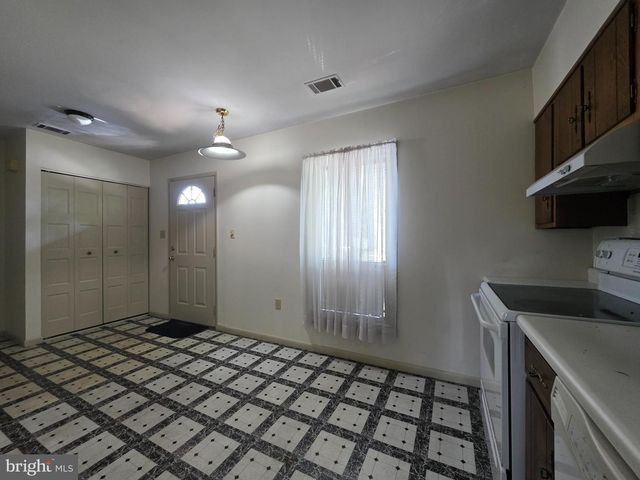 543 CLOVERBROOK DR, Ephrata, PA 17522