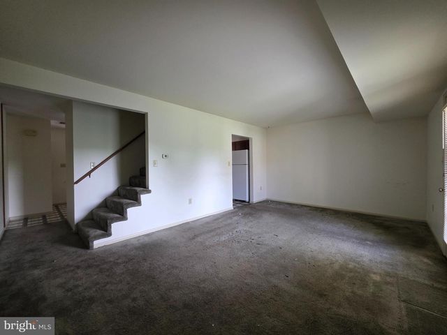 543 CLOVERBROOK DR, Ephrata, PA 17522