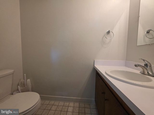 543 CLOVERBROOK DR, Ephrata, PA 17522