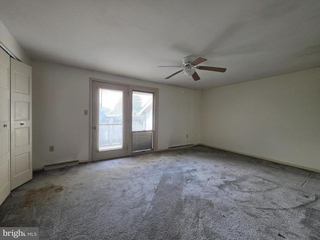543 CLOVERBROOK DR, Ephrata, PA 17522