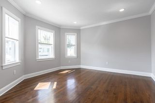 40 Stellman Rd 3-2, Boston, MA 02131