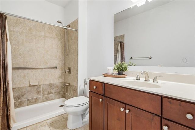 5025 Shelbourne Drive, Cumming, GA 30041