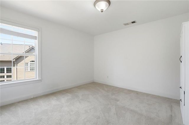 5025 Shelbourne Drive, Cumming, GA 30041