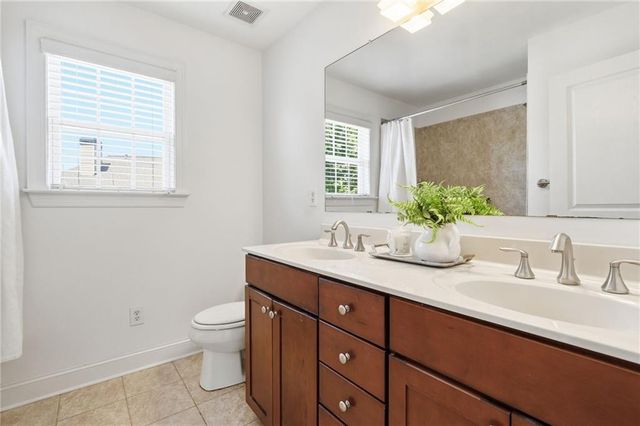 5025 Shelbourne Drive, Cumming, GA 30041