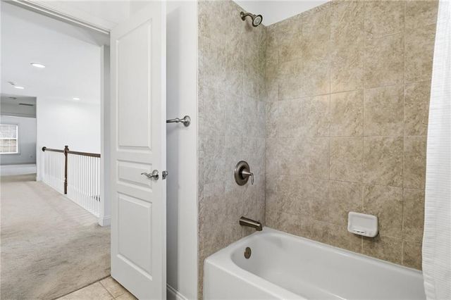 5025 Shelbourne Drive, Cumming, GA 30041