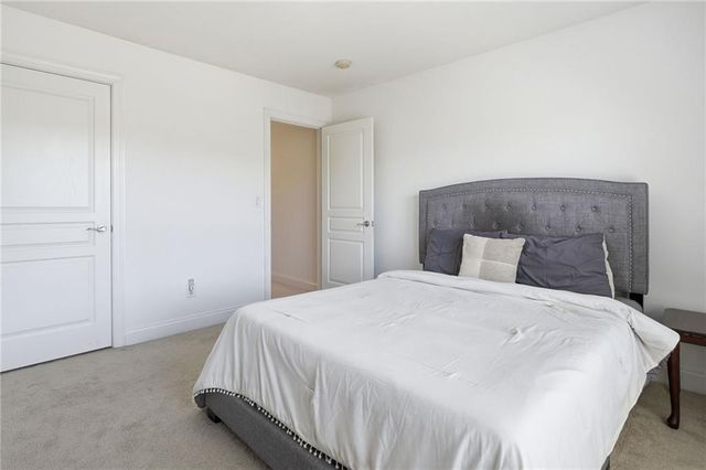 5025 Shelbourne Drive, Cumming, GA 30041