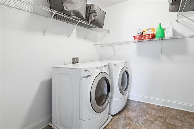 5025 Shelbourne Drive, Cumming, GA 30041