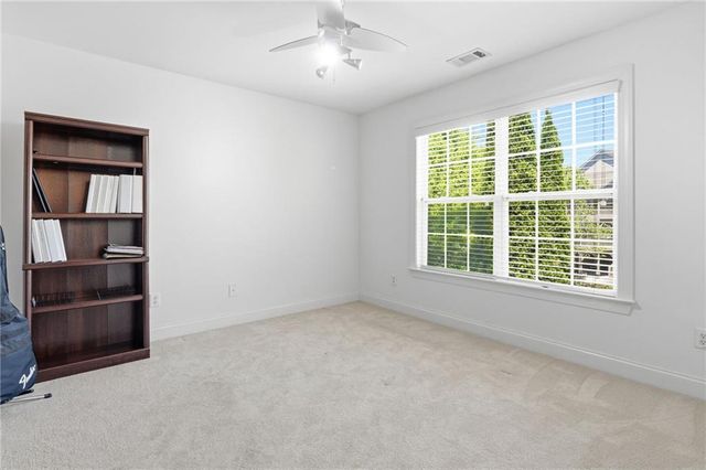 5025 Shelbourne Drive, Cumming, GA 30041