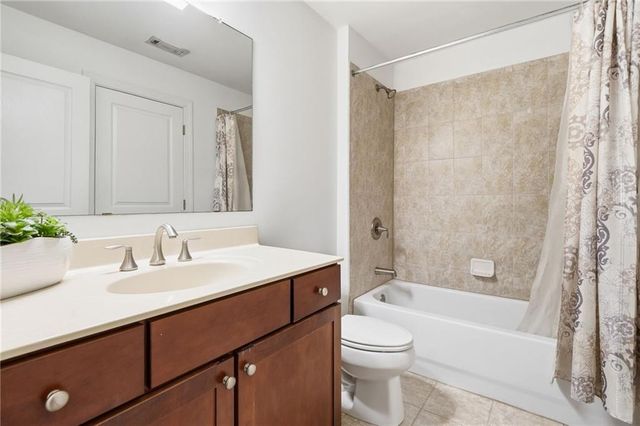 5025 Shelbourne Drive, Cumming, GA 30041