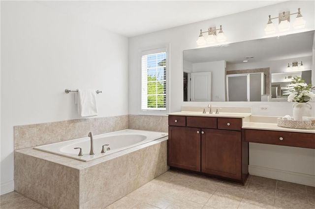 5025 Shelbourne Drive, Cumming, GA 30041