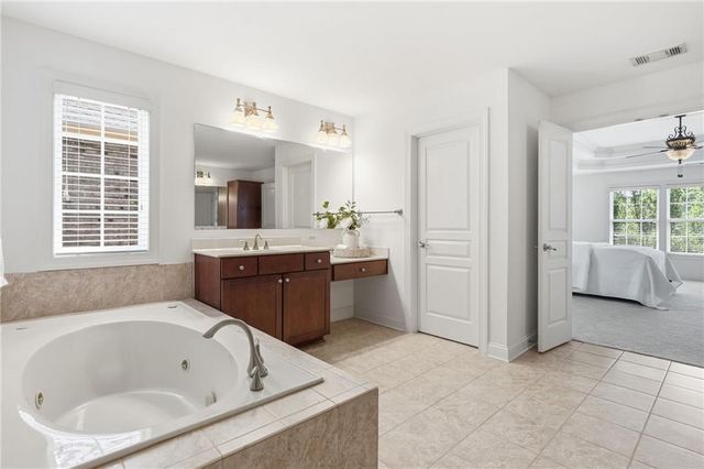 5025 Shelbourne Drive, Cumming, GA 30041